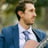Small thumbnail image for Jeff Taylor Guitar