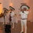 Small thumbnail image for Gran Mariachi Alas de America