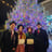 Small thumbnail image for Grand Rapids Caroling Company