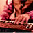 Small thumbnail image for Stan Edwards