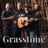 Small thumbnail image for Grasstime