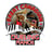 Small thumbnail image for Great Canadian Dueling Pianos