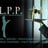 Small thumbnail image for Great Lakes Party Professionals