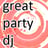Small thumbnail image for Great Party DJ