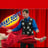 Small thumbnail image for Great Scott
