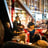 Small thumbnail image for Sonic Dream Jazz Trio