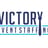 Small thumbnail image for Victory Event Staffing
