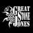 Small thumbnail image for Great Stone Jones