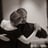 Small thumbnail image for Elena Abshire DBA Great Tango Conjunction
