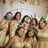 Small thumbnail image for Greater Philly DJs LLC &amp; Photo Booths