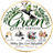 Small thumbnail image for Green Services