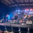 Small thumbnail image for Greene Brothers Band