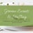 Small thumbnail image for Greene Event Staffing