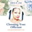 Small thumbnail image for Weddings by Sonita