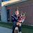 Small thumbnail image for Greg Akers Bagpipes