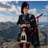 Small thumbnail image for Greg Akers Bagpipes