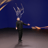 Small thumbnail image for Greg Bennick - Keynote Entertainer