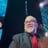 Small thumbnail image for Greg Birdwell