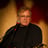 Small thumbnail image for Greg Hoover - Music