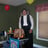 Small thumbnail image for Greg Joyce