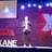 Small thumbnail image for Greg Kettner