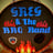 Small thumbnail image for Greg Williamson and the BBQ band