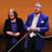 Small thumbnail image for The Comedy Illusions of Greg Wood &amp; Oonaugh