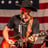 Small thumbnail image for Gregg Erwin