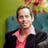 Small thumbnail image for Gregg Gelb