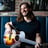 Small thumbnail image for Gregory Hyde