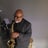 Small thumbnail image for Gregory T Currence