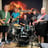 Small thumbnail image for Grey Ridge Boogie Daddies