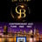 Small thumbnail image for Cityline Band