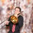 Small thumbnail image for Griz Gifford &amp; Company