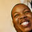 Small thumbnail image for Grizzlyjones 2u Productions