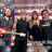 Small thumbnail image for Groove41