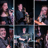 Small thumbnail image for Groove Machine