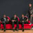 Small thumbnail image for Groove Masters Band