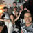 Small thumbnail image for Groove Nation Band