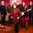 Small thumbnail image for Groove Thang Band