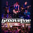 Small thumbnail image for Grooveline