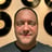 Small thumbnail image for Groovy Sound Productions