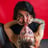 Small thumbnail image for Gross Photo Studio