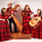 Small thumbnail image for Grupo Bella
