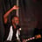 Small thumbnail image for Vince Love And The Soul Cats