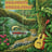 Small thumbnail image for Conjunto Guarajuba