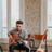 Small thumbnail image for Guillermo Paolisso, Guitarist