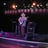 Small thumbnail image for Guitar Bob Fetherolf