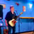 Small thumbnail image for Keith The Guitar Guy