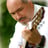 Small thumbnail image for Tim West